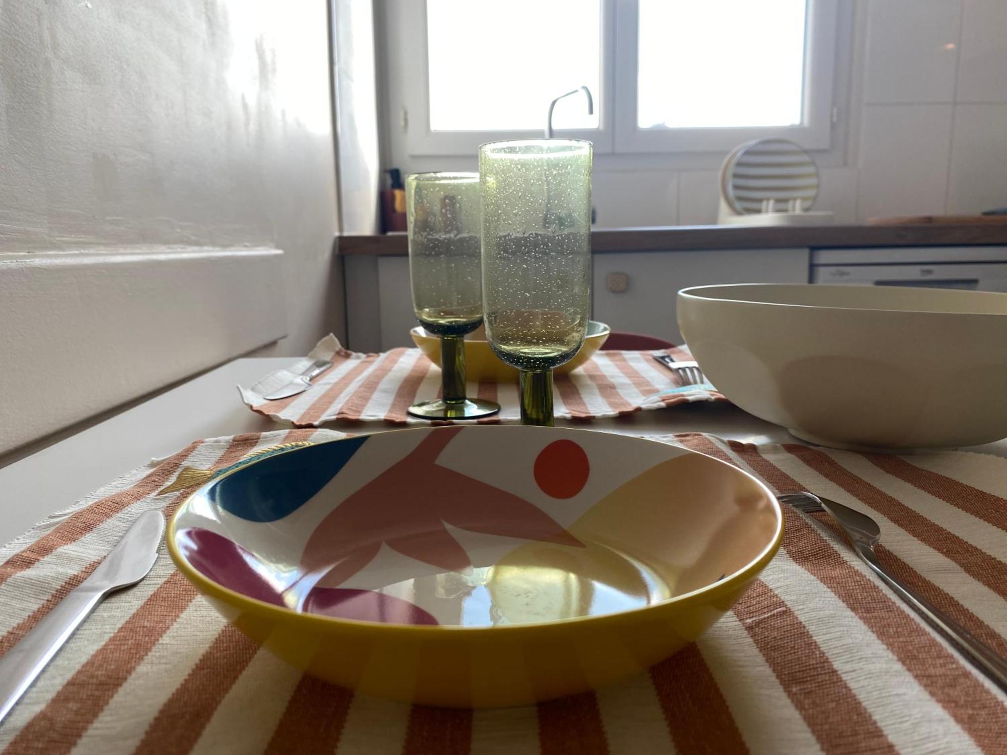 Apartament Appt O En Couleurs Auch Zewnętrze zdjęcie